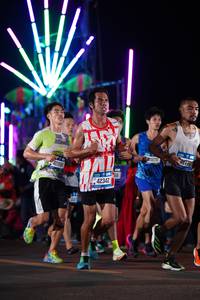 BIB: 16607, 42342, 40070
                            <button type="button" onclick="openModal(20145358)" class="btn btn-primary btn-sm float-right btn-popup" data-toggle="modal" data-target=".modal-high-quality">
                        <i class="fas fa-shopping-cart"></i> Add to Cart
                    </button>
                                            <button type="button" onclick="isThisMe(20145358, true)" class="btn btn-success btn-sm float-right btn-popup btn-isme hidden" data-toggle="tooltip" data-placement="bottom" title="นี่คือรูปของคุณใช่ไหม คลิกที่นี่เพื่อเอาเข้าอัลบั้ม">
                        <i class="fas fa-plus"></i> Add to album
                    </button>
                    <button type="button" onclick="isThisMe(20145358, false)" class="btn btn-warning btn-sm float-right btn-popup btn-isnotme hidden">
                        <i class="fas fa-ban"></i> Remove from album
                    </button>